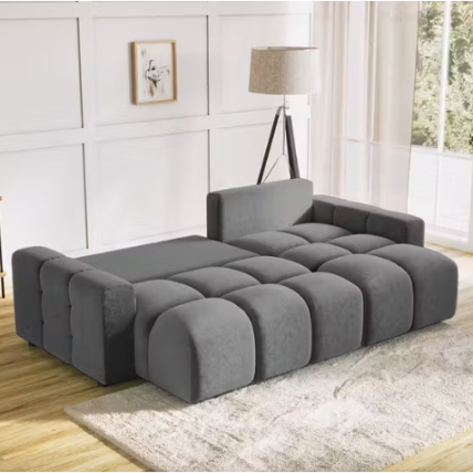 Minkštas kampas " LUKI" (233/142) 3