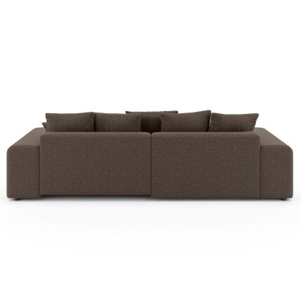 Minkštas kampas " LUMA" (255/168) 8