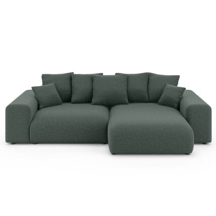 Minkštas kampas " LUMA" (255/168) 1