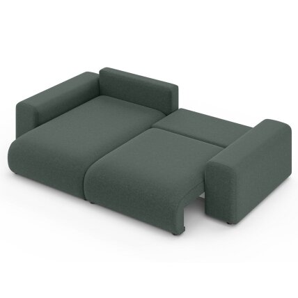 Minkštas kampas " LUMA" (255/168) 6