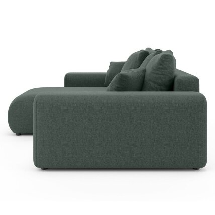 Minkštas kampas " LUMA" (255/168) 7