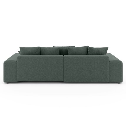 Minkštas kampas " LUMA" (255/168) 8
