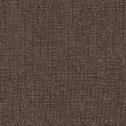 Minkštas kampas "LUMA SMALL" (140/336/140) 8