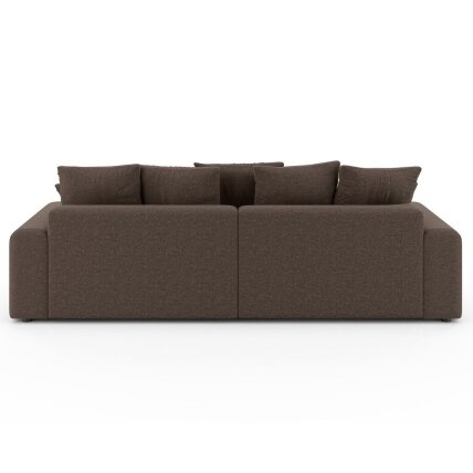 Minkštas kampas " LUMA SMALL" (239/140) 5