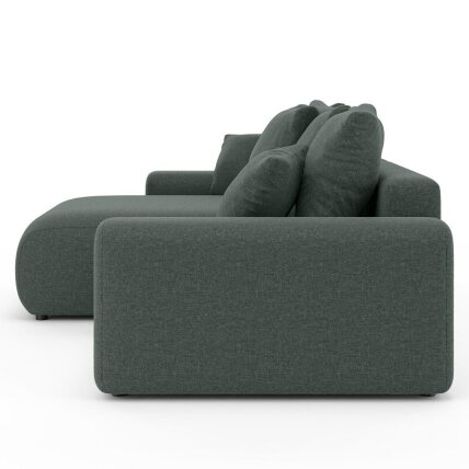 Minkštas kampas " LUMA SMALL" (239/140) 4