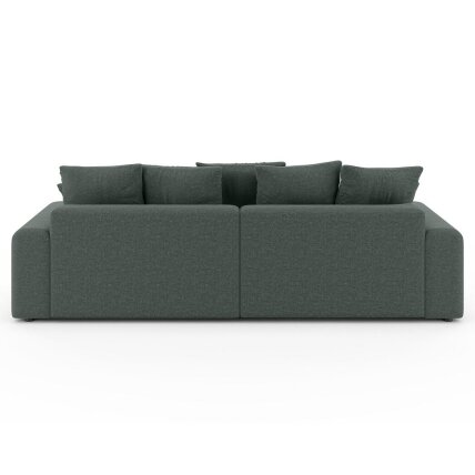 Minkštas kampas " LUMA SMALL" (239/140) 5