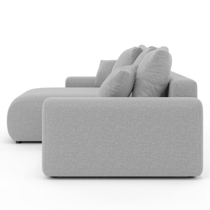 Minkštas kampas " LUMA SMALL" (239/140) 4