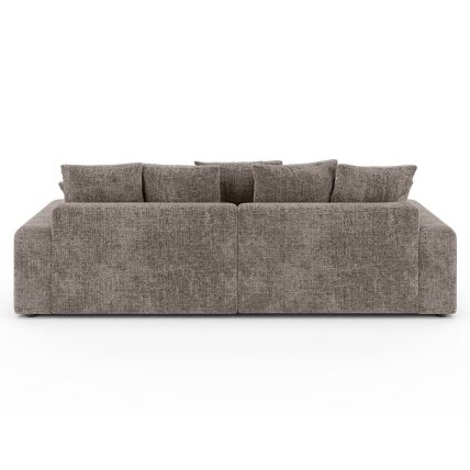 Minkštas kampas " LUMA SMALL" (239/140) 5