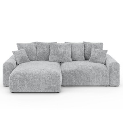 Minkštas kampas " LUMA SMALL" (239/140)