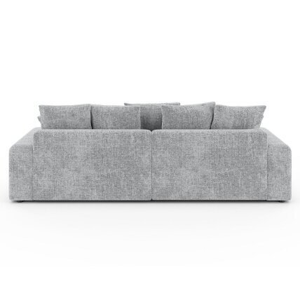 Minkštas kampas " LUMA SMALL" (239/140) 6