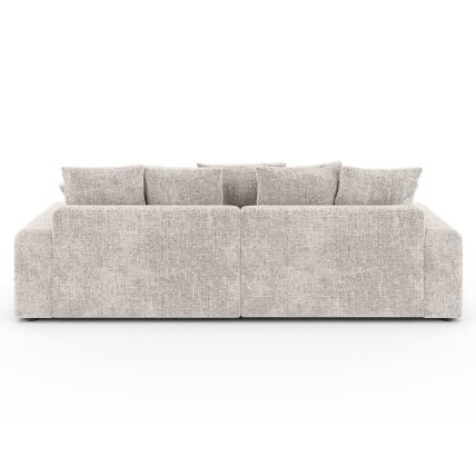 Minkštas kampas " LUMA SMALL" (239/140) 4