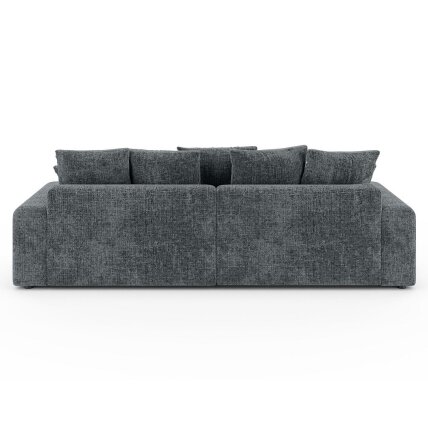 Minkštas kampas " LUMA SMALL" (239/140) 4