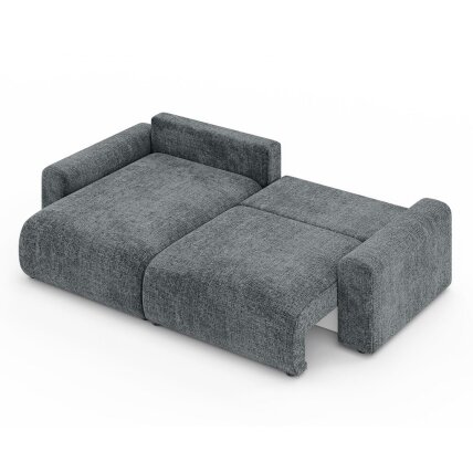 Minkštas kampas " LUMA SMALL" (239/140) 5