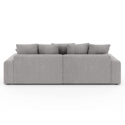 Minkštas kampas " LUMA SMALL" (239/140) 5