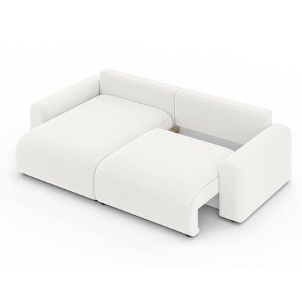 Minkštas kampas " LUMA SMALL" (239/140) 6