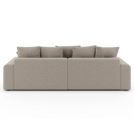 Minkštas kampas " LUMA SMALL" (239/140) 5