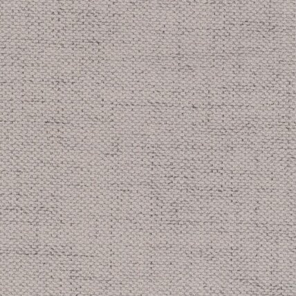 Minkštas kampas "MARGO " (250/160) 1