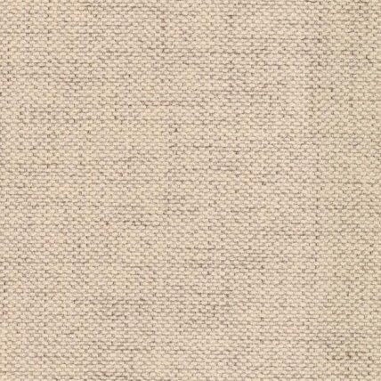 Minkštas kampas "MARGO II" (270/197) 5