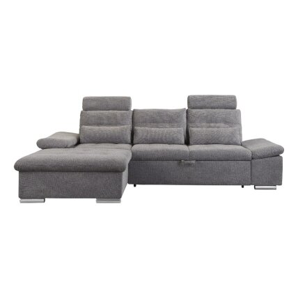 Minkštas kampas "MERKUR" (270/168) 9