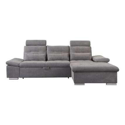 Minkštas kampas "MERKUR" (270/168) 8