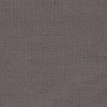 Minkštas kampas "PORTO MAX I RELAX" (225/350/193) 1