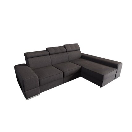 Minkštas kampas "ROYAL " (295/185) 4