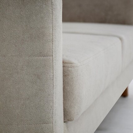 Minkštas kampas "VEGAS" (236/151) 5 Minkštas kampas "VEGAS" (236/151) 5