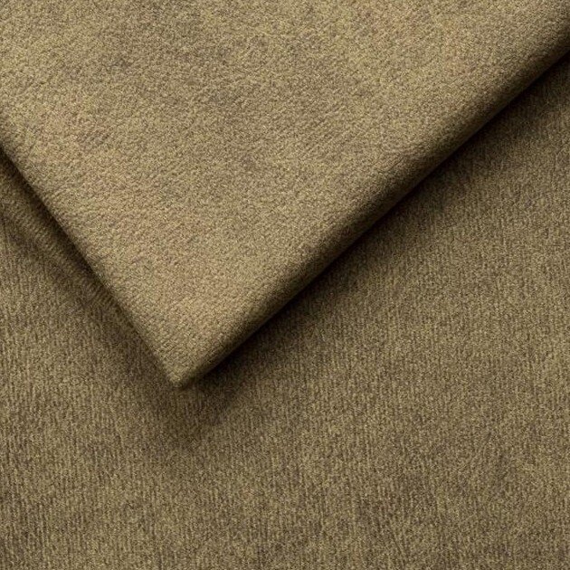 Minkštas kampas (320/197)    3