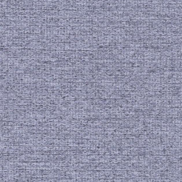 Minkštas kampas "ARIA" (250/185) 4