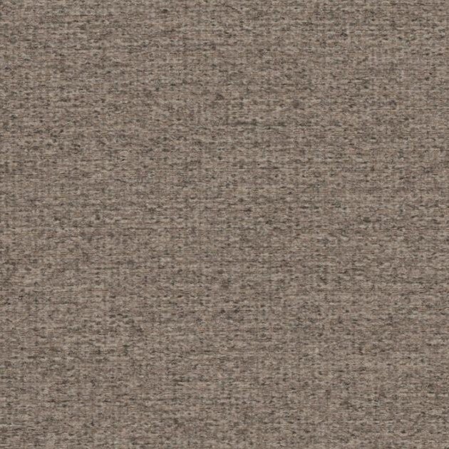 Minkštas kampas "ASPEN" (260/225) 3