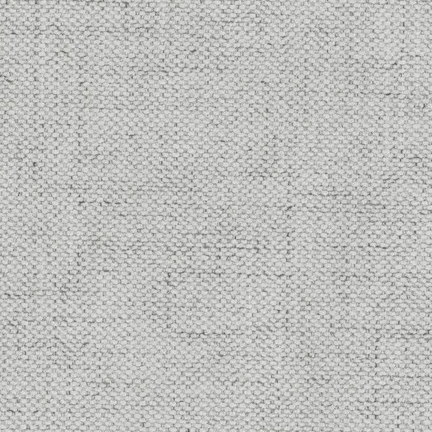 Minkštas kampas "ASPEN MAX 1" (265/350/225) 3