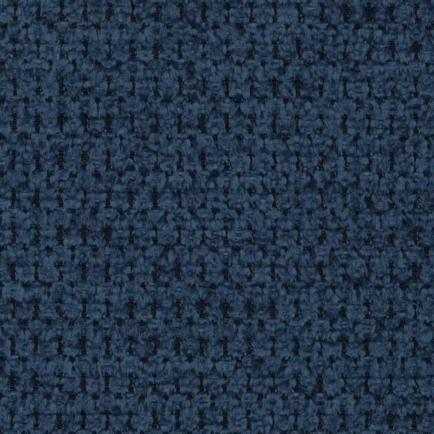 Minkštas kampas "ASPEN MAX" (260/260) 3
