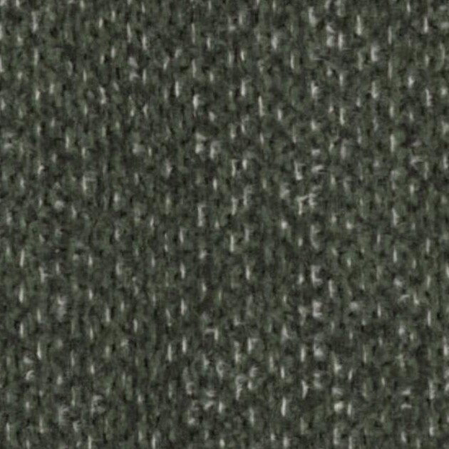 Minkštas kampas "ASPEN MAX II RELAX" (198/350/170) 3