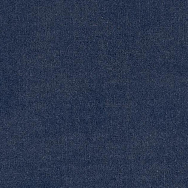 Minkštas kampas "ASPEN MAX II RELAX" (198/350/170) 3