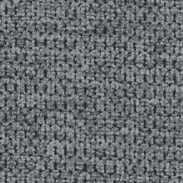 Minkštas kampas "ASPEN MAX II RELAX" (198/350/170) 3