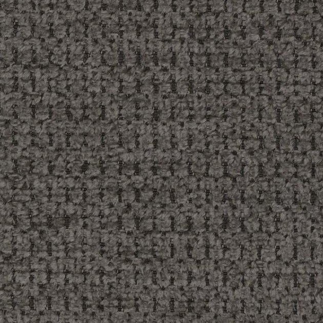 Minkštas kampas "ASPEN MAX RELAX" (330/260) 3