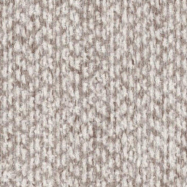 Minkštas kampas "ASPEN MINI" (260/170) 3