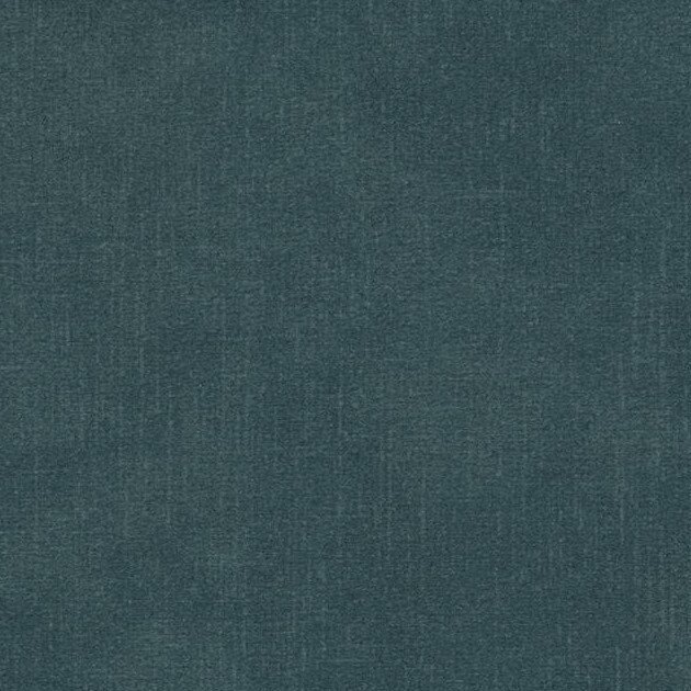 Minkštas kampas "ASPEN MINI" (260/170) 3