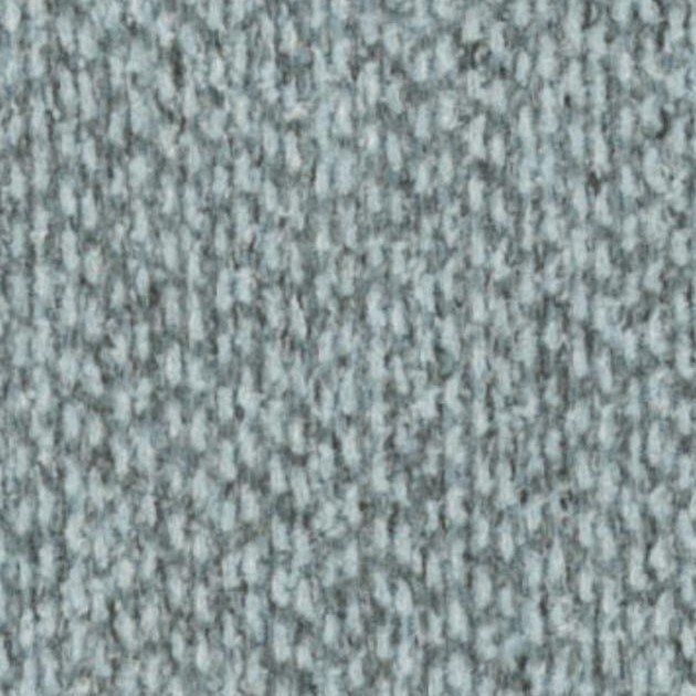 Minkštas kampas "MARGO " (250/160) 1