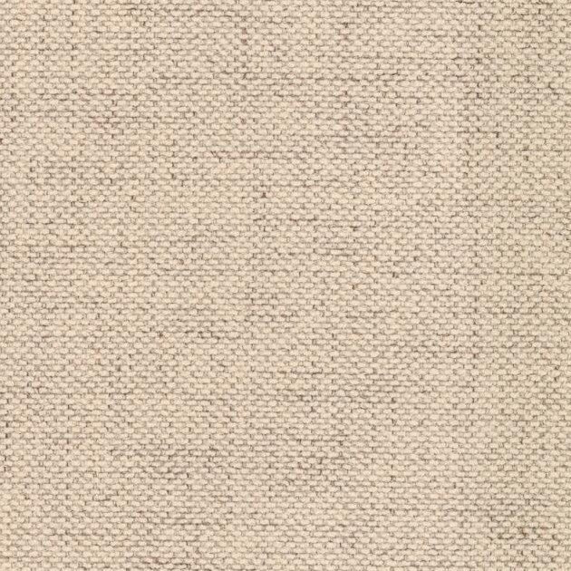 Minkštas kampas "MARGO II" (270/197) 5