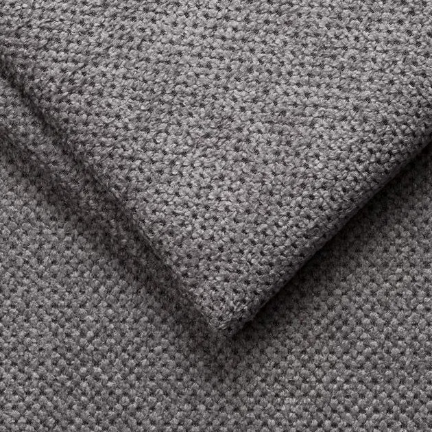 Minkštas kampas "PORTO" (255/225) 1