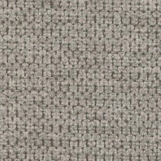 Minkštas kampas "PORTO II RELAX" (258/255) 1