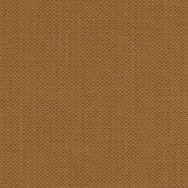 Minkštas kampas "PORTO MAX" (255/255) 1