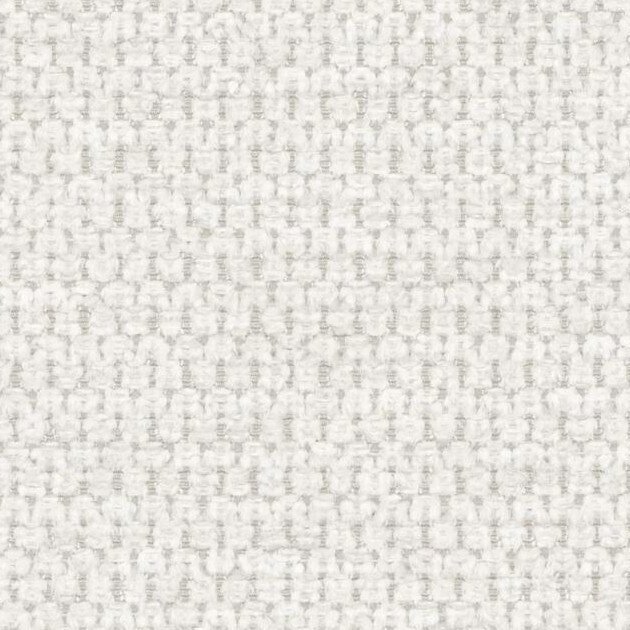 Minkštas kampas "ROYAL MINI" (260/160) 1