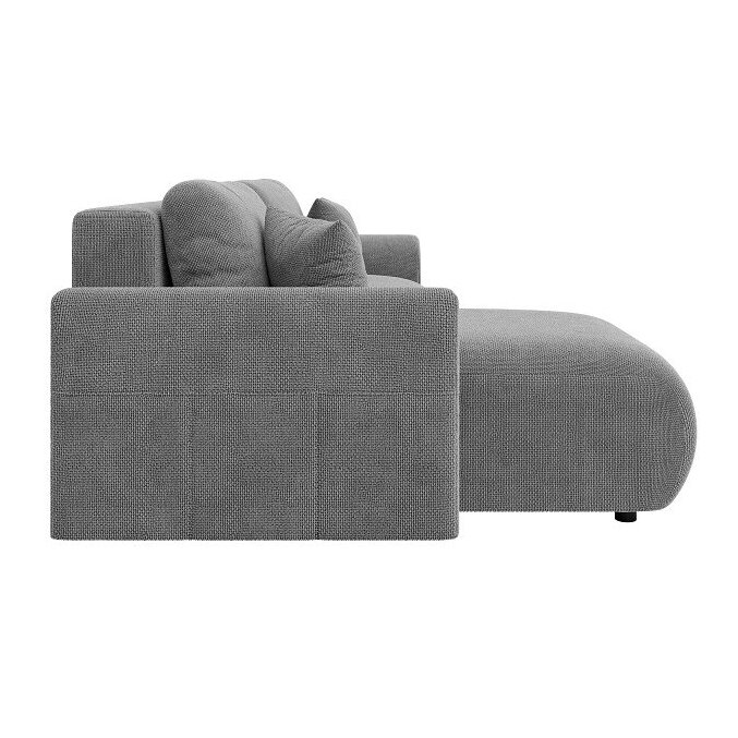 Minkštas kampas " LORINE" (235/138) 3