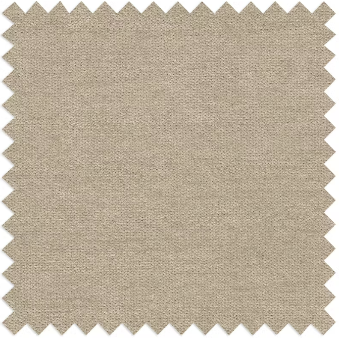 Minkštas kampas " LUKI" (233/142) 8