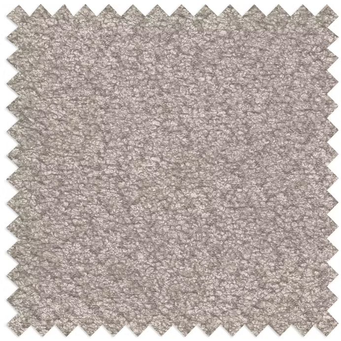 Minkštas kampas " LUKI" (233/142) 7