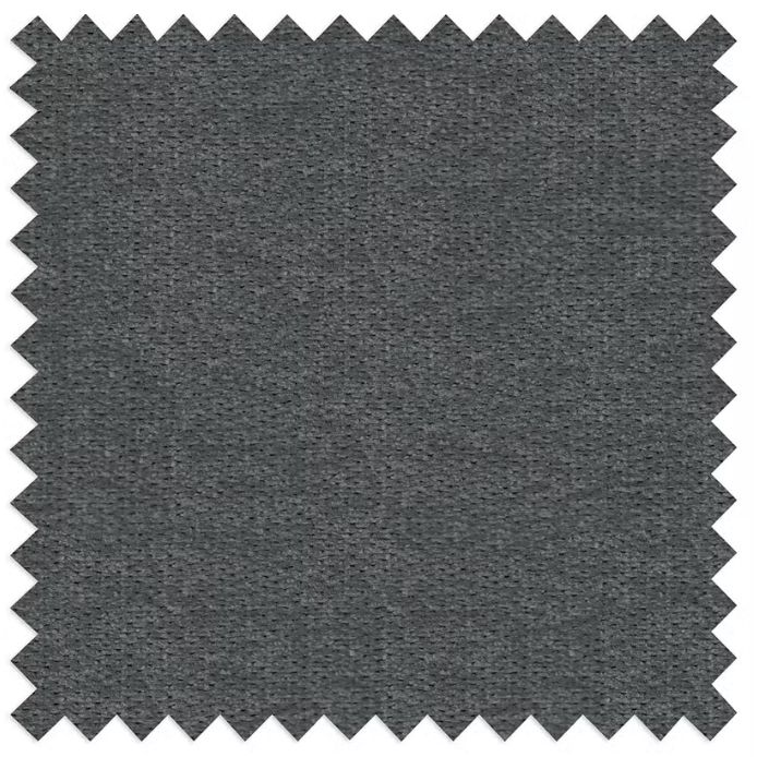 Minkštas kampas 'BALTICO" (268/175) 4
