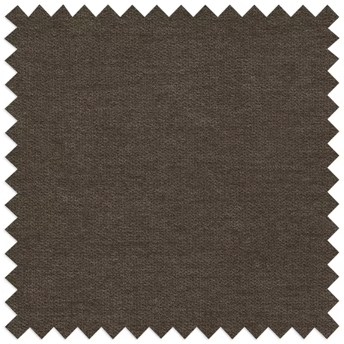 Minkštas kampas " LUKI" (233/142) 8