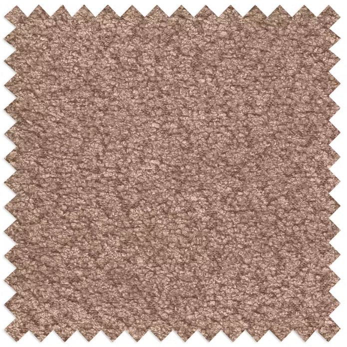 Minkštas kampas " LUKI" (233/142) 8